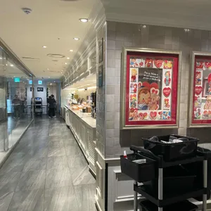 애슐리퀸즈 리뷰 사진