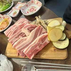 청도상회 사진
