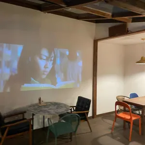 카페 놈 리뷰 사진