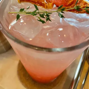 카페 놈 사진