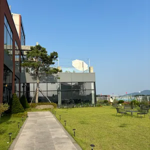 카페리멤버 리뷰 사진