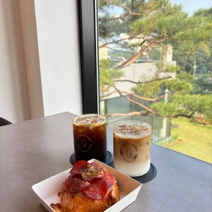 카페리멤버 사진