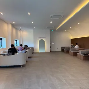 카페리멤버 리뷰 사진