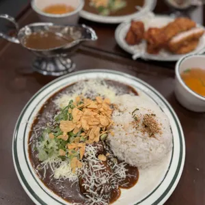 아비꼬 사진