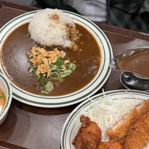 아비꼬 사진