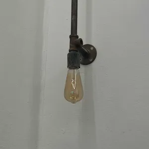 러비트 리뷰 사진
