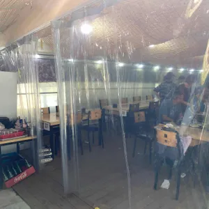 참숯불에 꾸운닭 앤 꿈장어 리뷰 사진