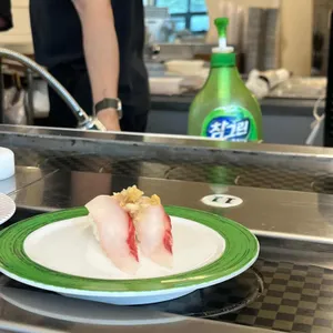 오늘초밥 사진