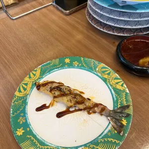 오늘초밥 사진