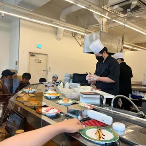 오늘초밥 리뷰 사진
