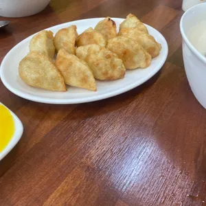 은혜만두 사진