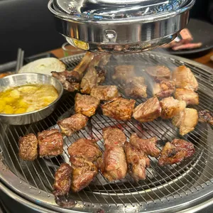 양도둑 사진