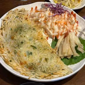 만복국수집  사진