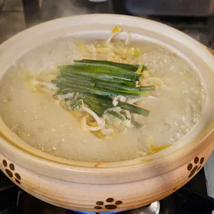 우아하게 사진