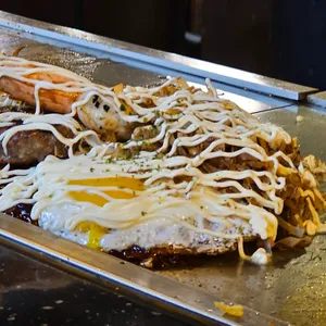 우아하게 사진