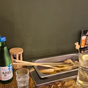 우오동뎅 사진 2