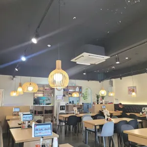 함지박 리뷰 사진