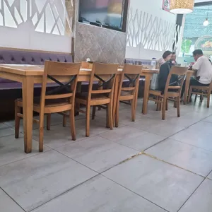 건양정홍삼삼계탕 리뷰 사진