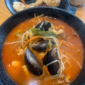베이징반점&0501 사진
