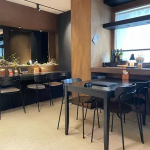 사생활 리뷰 사진