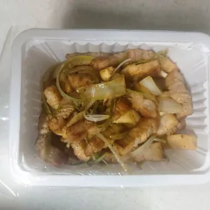 돼지당 사진