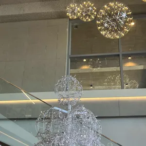바다로움 (BADAROUM) 리뷰 사진