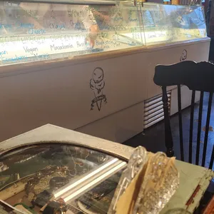 알키미아 리뷰 사진