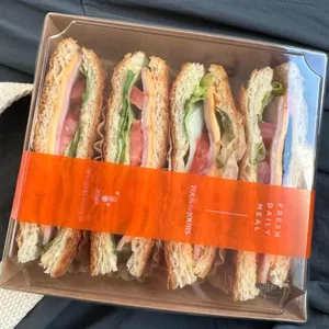 뚜레쥬르 리뷰 사진