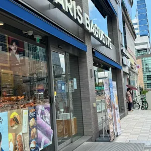 파리바게뜨 카페 리뷰 사진