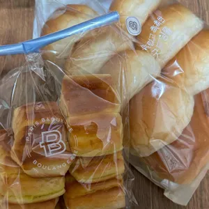 파리바게뜨 카페 사진