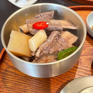 맛든 사진