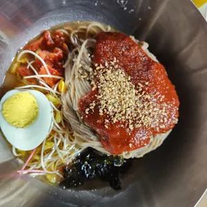 메밀꽃필무렵 사진
