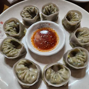 메밀꽃필무렵 사진