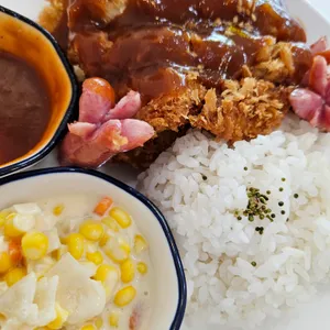 윤슬김밥 사진