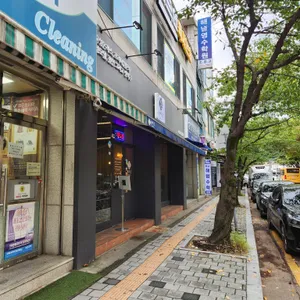 분카츠 리뷰 사진