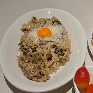 롤리폴리 꼬또 사진