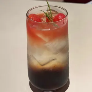 롤리폴리 꼬또 사진