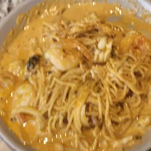브런치빈 사진