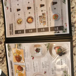 브런치빈 리뷰 사진