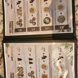 브런치빈 리뷰 사진