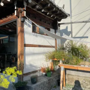 프키 리뷰 사진