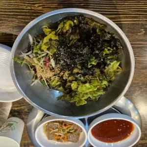 영천 사진