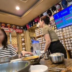 영천 리뷰 사진