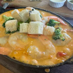 비피터 사진
