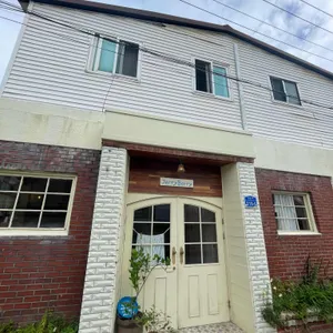 제리베리 리뷰 사진