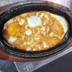 참숯오리공장 사진