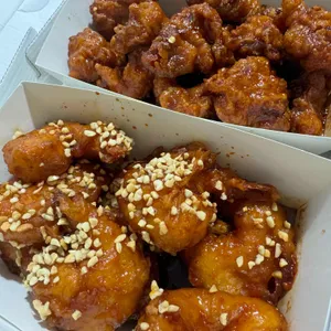 서울양계 사진