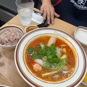 저팔계마라탕&마라샹궈 사진