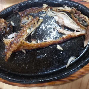 엄마손식당 사진