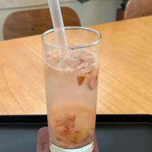 코이트커피 사진